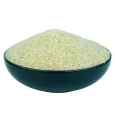 Katari Najir (M.A Rice)