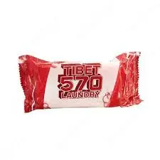 Tibbet 570