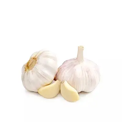 Rosun Small 1kg