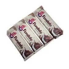Fondalo Chocolate 20gm