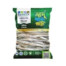Chhuya  Kakila Fish 500gm 