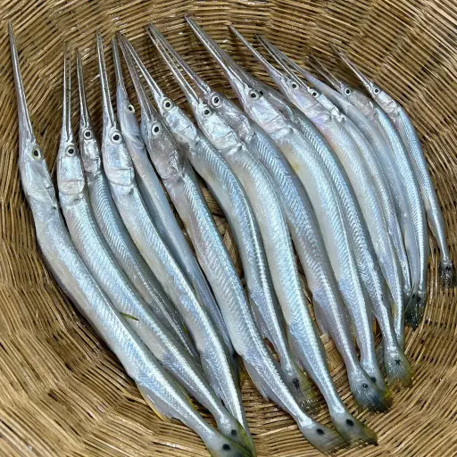 Chowa Kakila Fish 500gm 