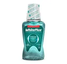 WhitePlus Mouthwash