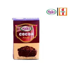 Haiko Coco Powder 30gm