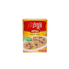 Radhuni Tahari Masala 40gm