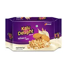 Ifad Kaju Delight