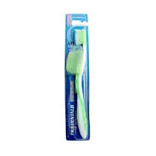 Vison Prodentalb Tooth Brush