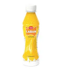 Pran Laban 250ml