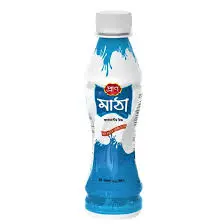 Pran Yogurt 250ml