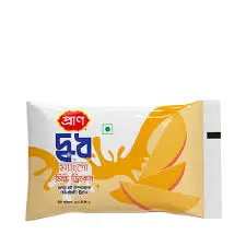 Pran Mango Milk 200ml