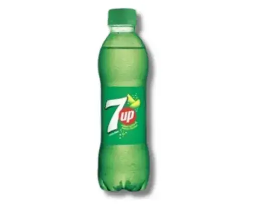 7up 200ml