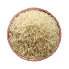  29 Rice 