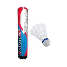 Shuttlecock SM500