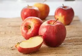Apple 1KG