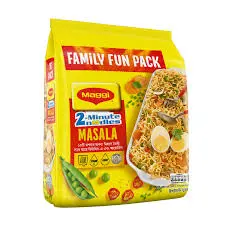 Maggi Noodles 16pcs