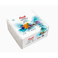 Fay Napkin Tissue 100Pcs