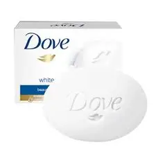 Dove Cream Bar 50gm
