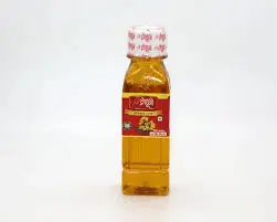 Radhuni Khati Soriser Tel 80ml