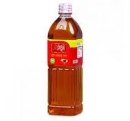 Radhuni Khati Soriser Tel 500ml 