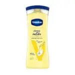 Vaseline Deep Restore 200ml