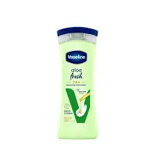 Vaseline Aloe Fresh 200ml