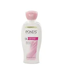 Ponds 100ml
