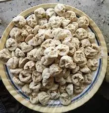 Maskalai Daler Bori 200gm