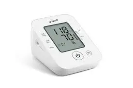 YuWell Blood Pressure Monitor