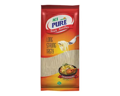 ACI Tandoori Stick Noodles