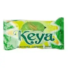 keya