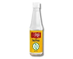 Radhuni White Vinegar 280ml