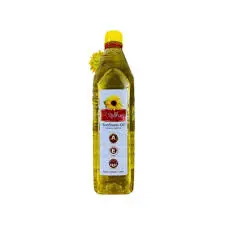 Radhuni Sunflower Oil 1000ml