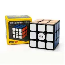 KT SpeedCube