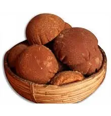 পাটালি গুড় নওগাঁ