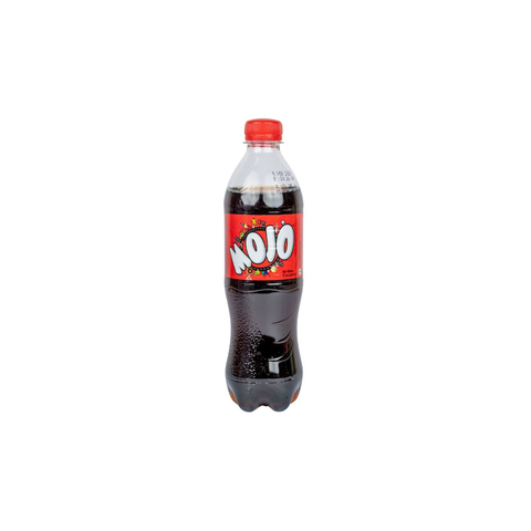 Mojo 500ml