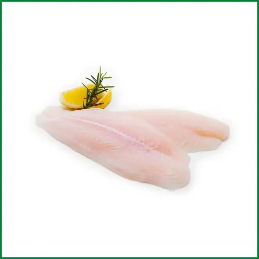 Basa Fillet