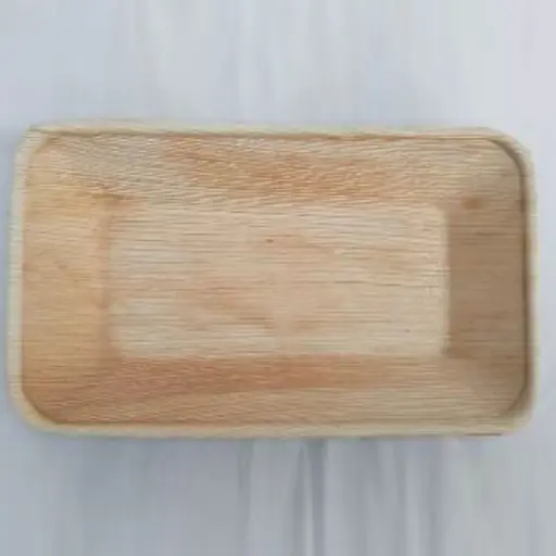 সুপারি পাতার 9'' Tray