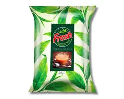 Fresh Premium Tea 200gm