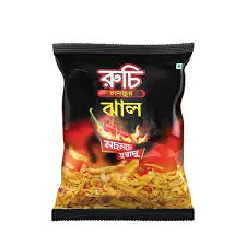 Ruchi Chanachur Jhal 150gm