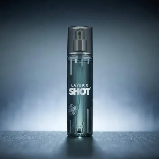 Layer'r Power Play 135ml