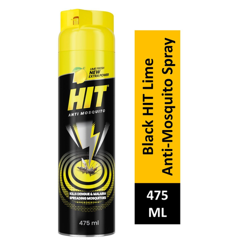 HIT Anti Mosquito 475ml