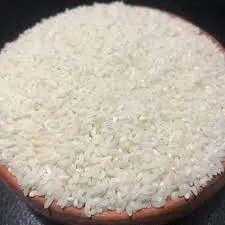 Diamond king 1kg (খোলা পোলাও চাল)