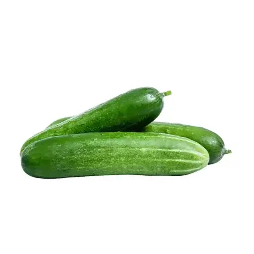 Cucumber 1kg