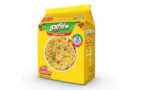 Chopstic Deshi Masala 744gm