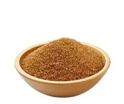 Akher Chini 1kg