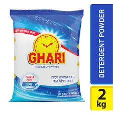Ghari Powder 2kg