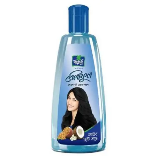 Parachute Beliful 100ml