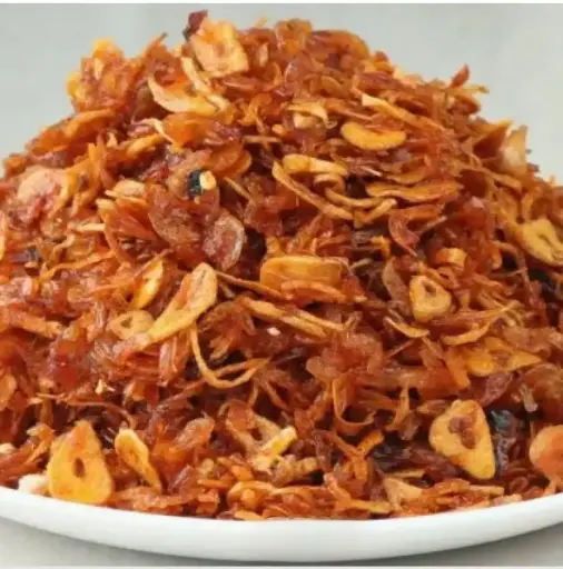 Balachaw 300gm