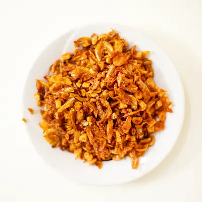 Balachaw 100gm
