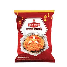 Akboria Premium Laccha Shemai 500gm